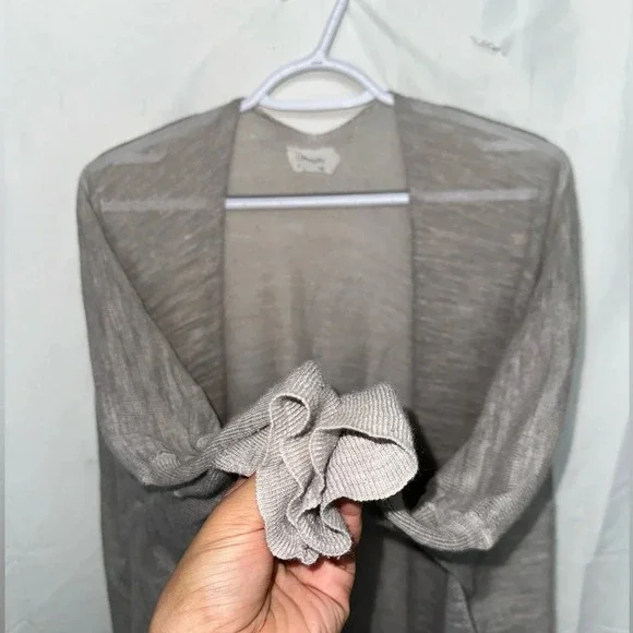 Community Size S - Picture 3 of 6